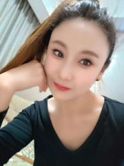 昆山丰满大胸御姐