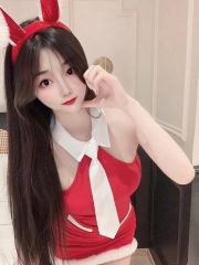 性感肉臀白虎妹