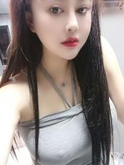 徐州服务系少妇