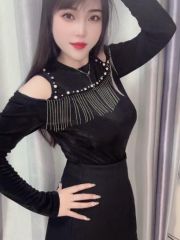 服务系妹子雨桐