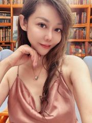 服务系丰韵长腿御姐