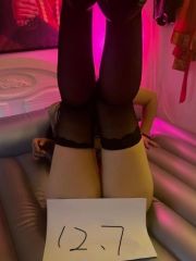 南山道具激情美美