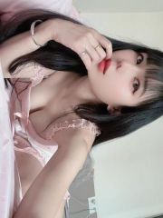 包河个人中项苏妤