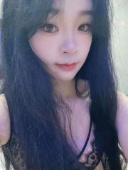 南沙楼凤系雯雯