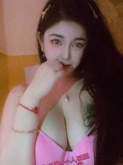 福田炮架子佩琪