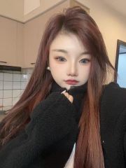 天心女友感嫩妹