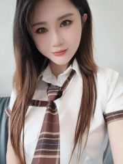 白云美美