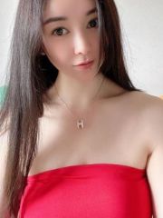 可站着后入的长腿奈奈