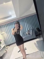 天河月儿毒龙新体验