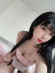 包河个人中项苏妤