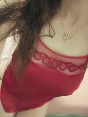 体验塘沽花式琳琳