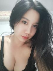 河东敏敏少妇