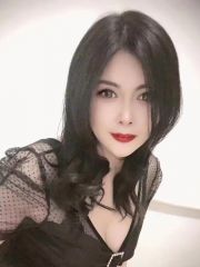 城北性感丝袜骚妇