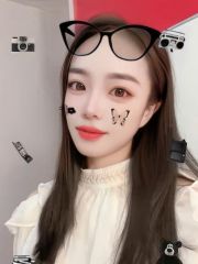 西青小骚妇安娜