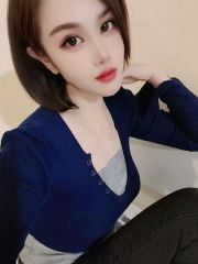 拱墅短发梦中情人