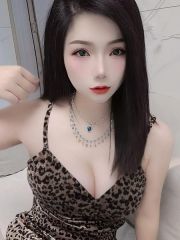 微胖界性感骚女