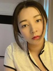 宝安旗袍少妇小乐