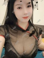 汪家墩大胸小米