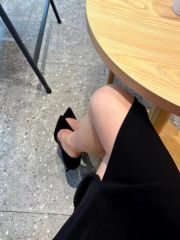 姑苏中项大美妞