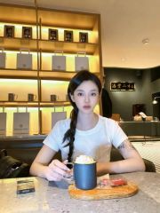 颜值高敏感铭铭