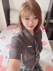 小店区丰满骚女