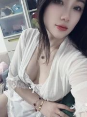 罗湖美乳可儿