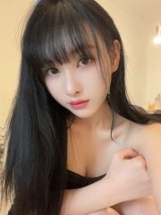 追击广州天河小迪