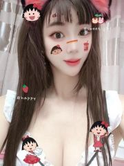 罗湖喷潮达人温柔