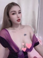 大长腿水魔悠美 