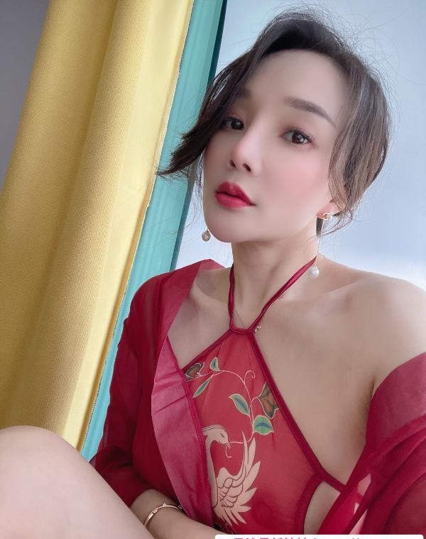 再战吴中小蛮腰   