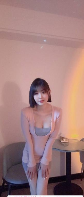 萧山服务系大长腿77  