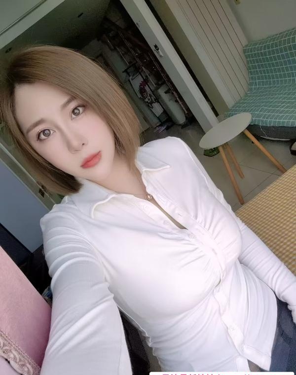 赵巷气质少妇萍儿  