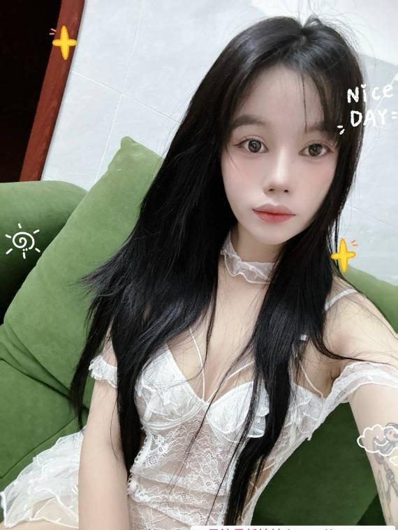 蜀山性感情趣慧慧   