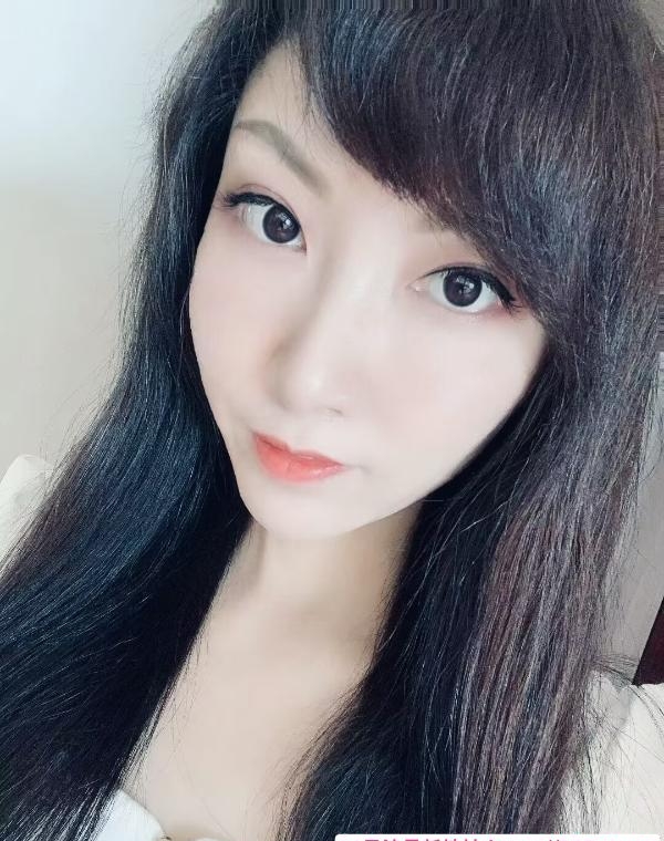 1米7长腿小姐姐   