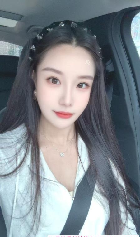 福田健身媛西宝