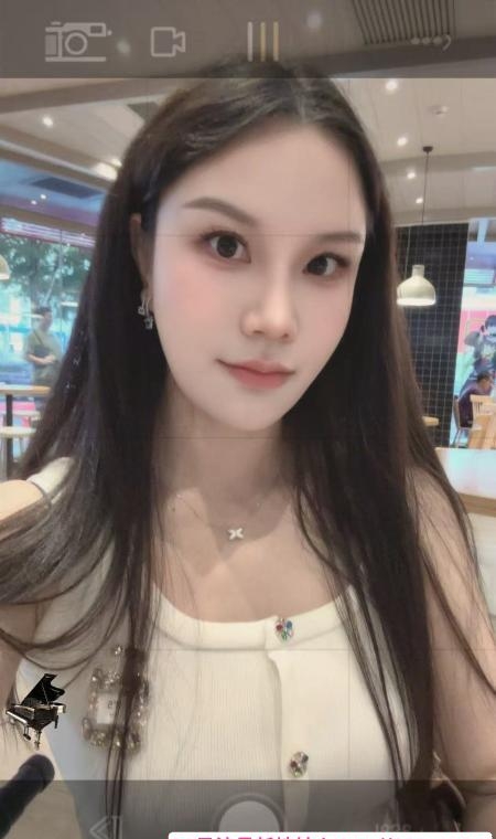 福田健身媛西宝