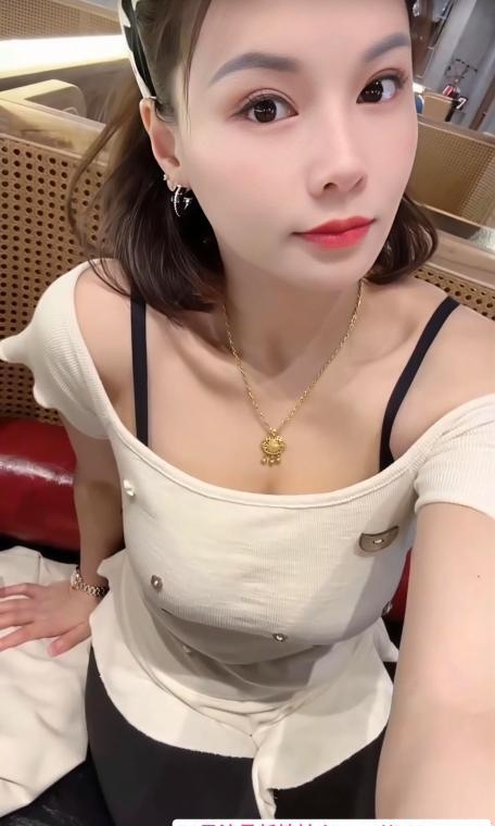 滨江少妇口活好   