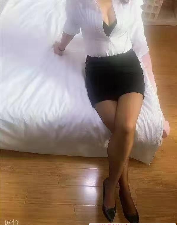 N刷蜀山气质熟女