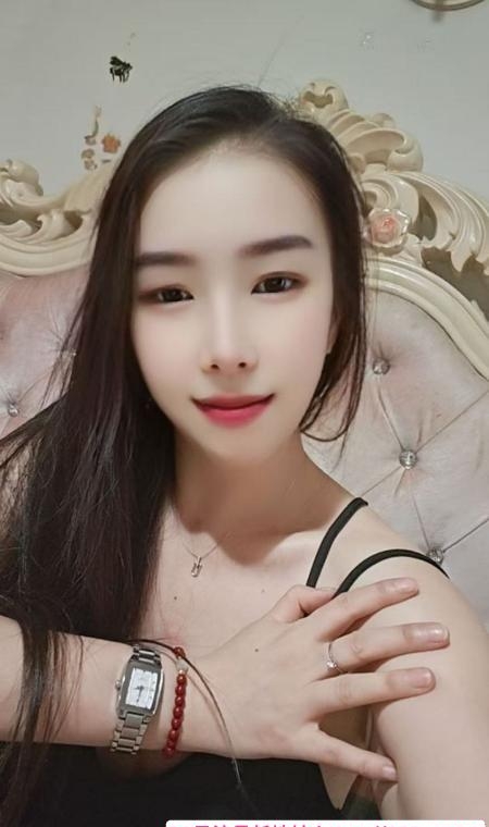 雨花性价比姐姐