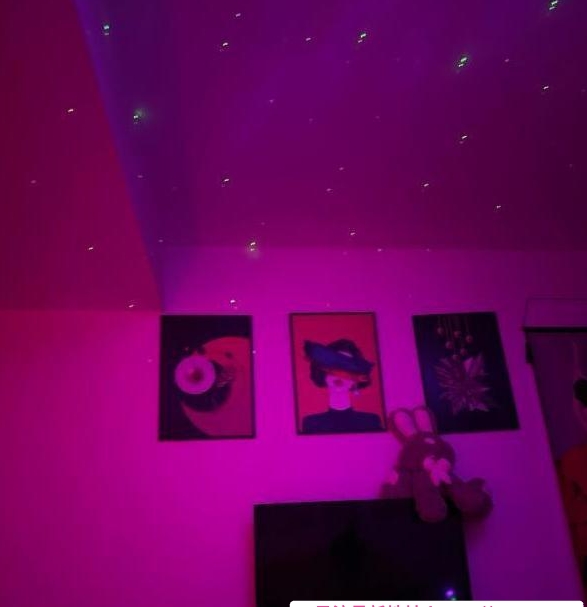 嘉兴毒龙超顶肉肉   