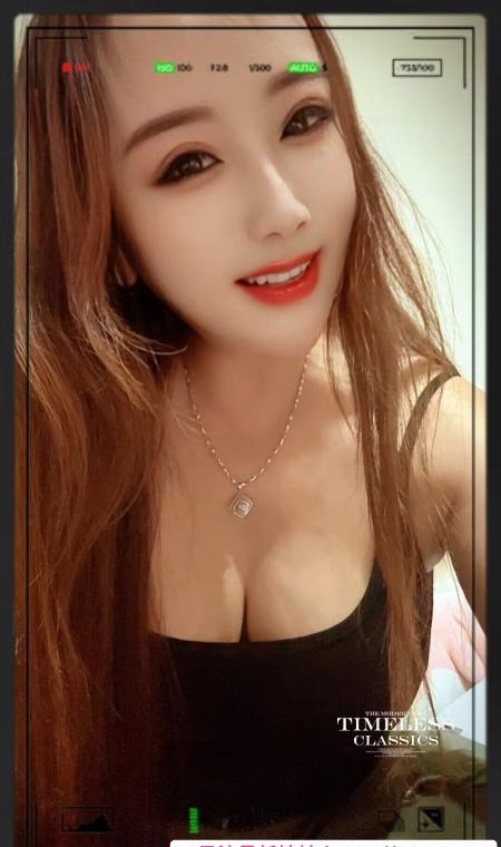 闵行浦江镇骚妇   