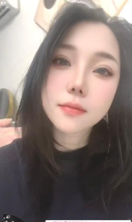 南方服务系小姐姐   