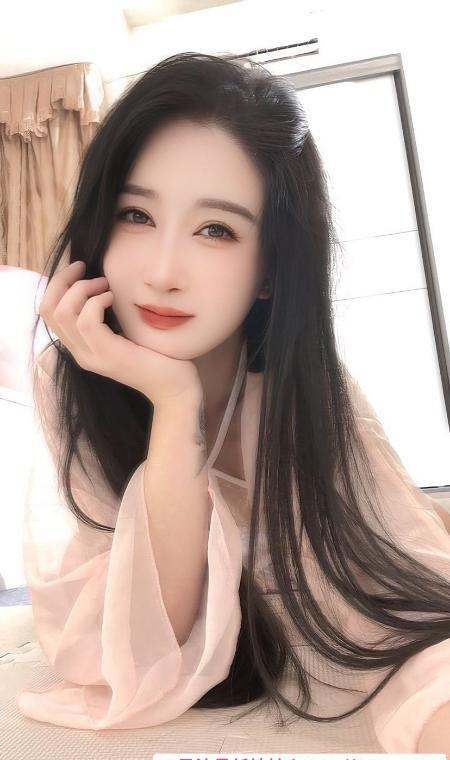 新牌坊骚妹安安 