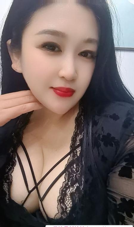 萧山钟乳大肥臀  