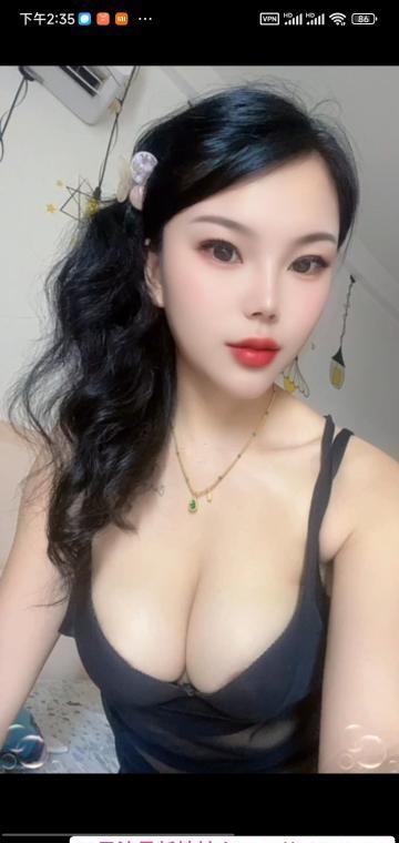 韵味欲女好身材  