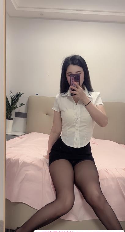 萧山尤物小妖精