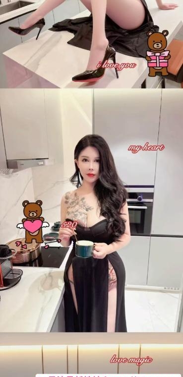 东郊记忆玫瑰骚老师   