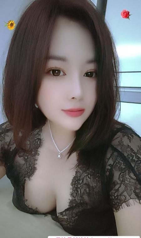 韵味欲女好性感   