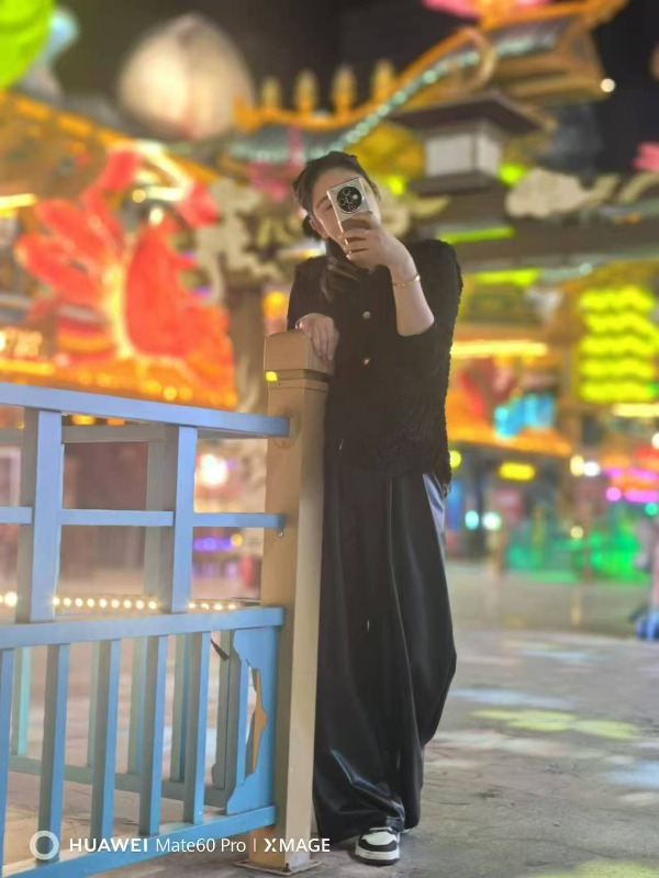 东南170御姐范 小雪