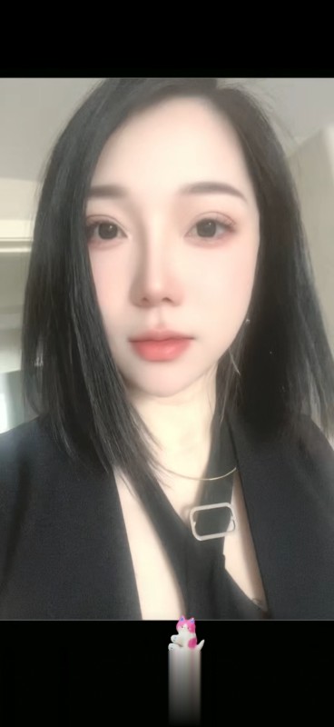 南方服务系小姐姐